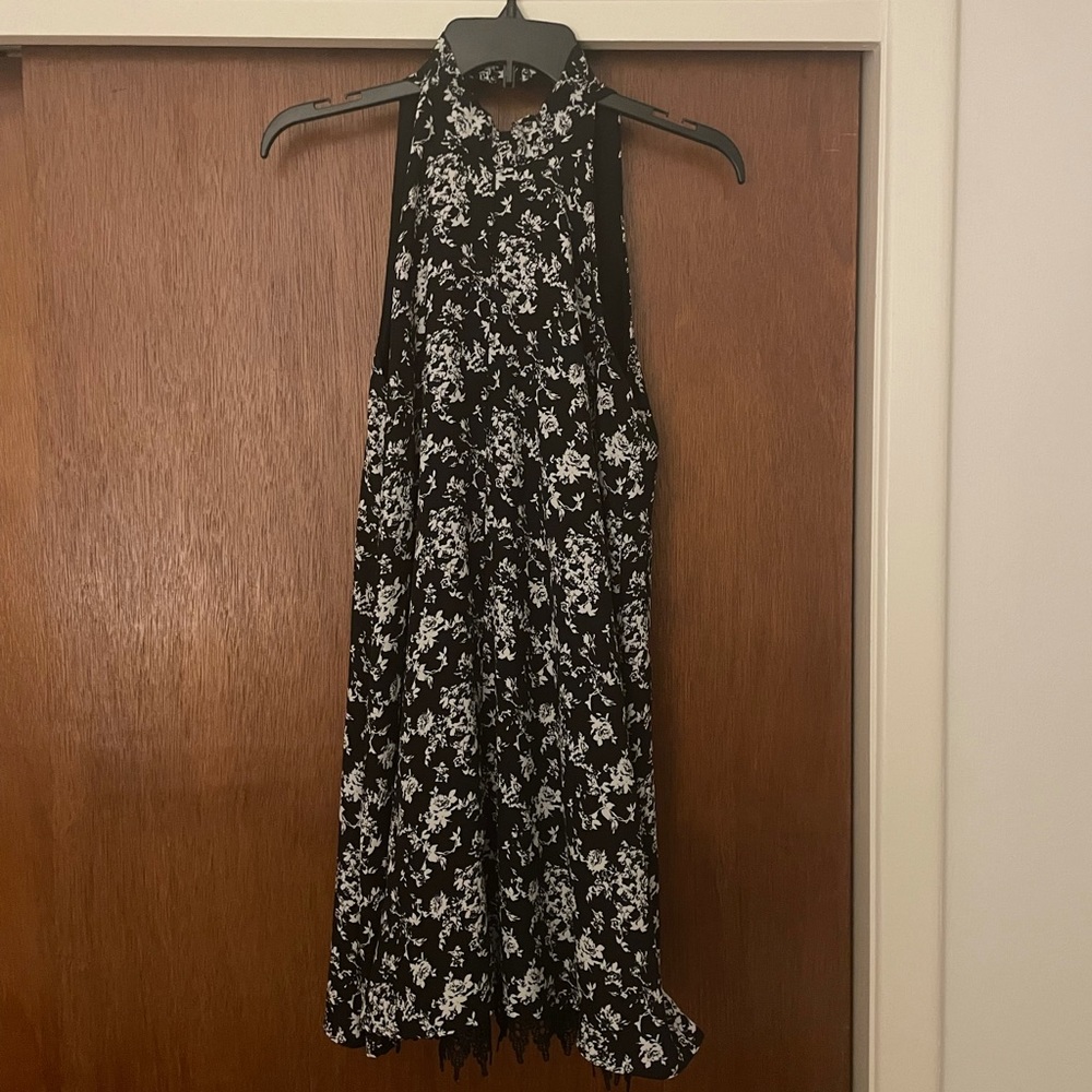 Altard state dress